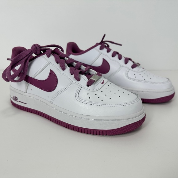Air Force 1 ‘06 GS - Picture 1 of 6